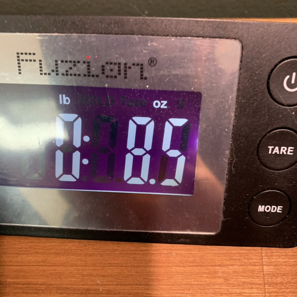 VTG Lands End Womens Plaid Skirt Sz S/M Academia Preppy Countryside Cotton Linen - Picture 11 of 12